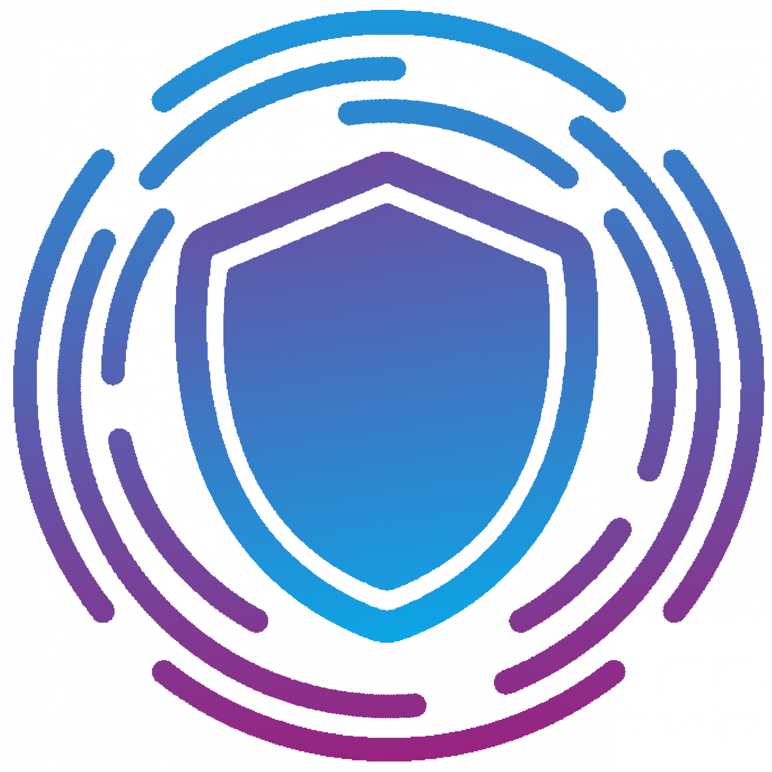 Falk SecureNET